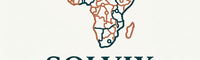 SOLVIXAFRIQUE